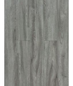 Hansol laminate Flooring HS8-68